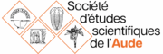 Société d'études scientifiques de l'Aude